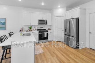 281 W 1150 N in Brigham City, UT - Building Photo - Building Photo