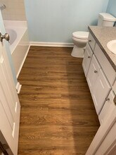 1622 Phillipsburg Dr in Winder, GA - Building Photo - Building Photo