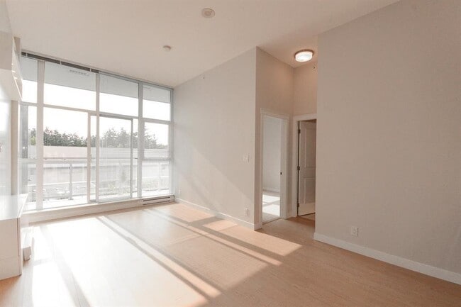 11967-11980 80 Ave in Delta, BC - Building Photo - Building Photo