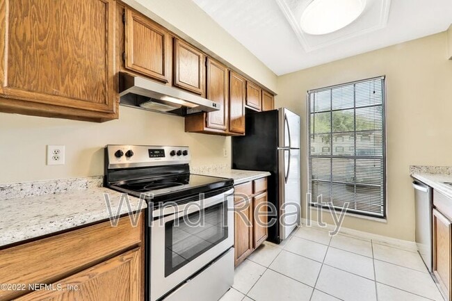 6028 Duclay Rd in Jacksonville, FL - Building Photo - Building Photo