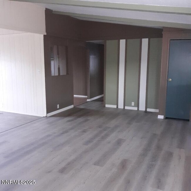 630 Irish-American Dam Rd in Lovelock, NV - Building Photo - Building Photo