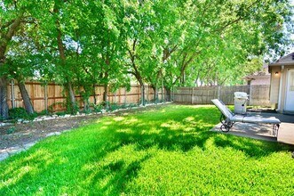 4801 Grant Park Ave in Fort Worth, TX - Building Photo - Building Photo