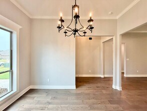 11941 Gillian Ct in Tyler, TX - Building Photo - Building Photo