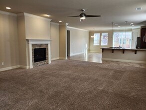 1763 La Cita Way in Minden, NV - Building Photo - Building Photo