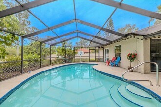 3968 Orchard Hill Cir in Palm Harbor, FL - Building Photo - Building Photo