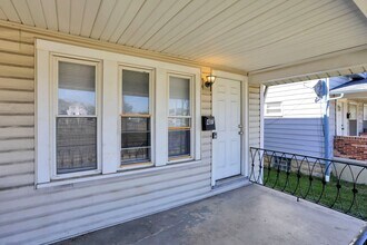 45-47-47 N Hague Ave in Columbus, OH - Building Photo - Building Photo