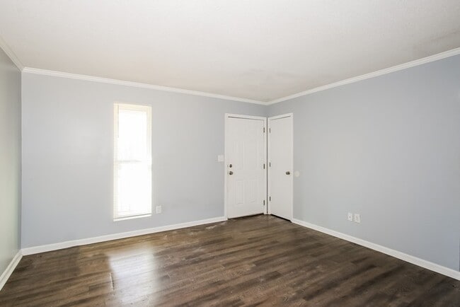 3714 Fairington Dr in Hephzibah, GA - Building Photo - Building Photo