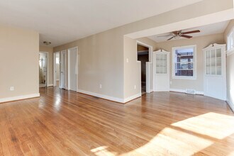 4820 Chamberlayne Ave, Unit 1 in Richmond, VA - Building Photo - Building Photo