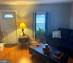 695 W Kings Hwy in Coatesville, PA - Building Photo - Building Photo