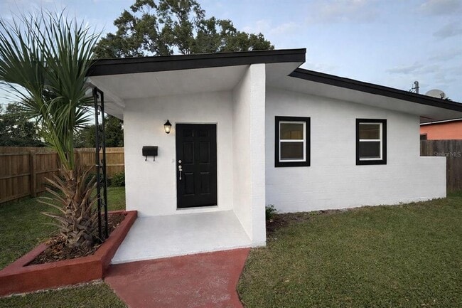 property at 2547 14th Ave S