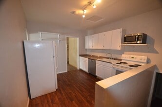 43 Red Feather Rd in Breckenridge, CO - Building Photo - Building Photo