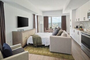 200 Spring Garden St, Unit FL2-ID1383003P in Philadelphia, PA - Building Photo