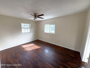 1180 Titus Ave in Titusville, FL - Building Photo - Building Photo