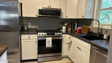41 Atlantis Ave in Stafford Township, NJ - Building Photo - Building Photo