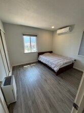 3215 Pontiac St in Glendale, CA - Building Photo - Building Photo