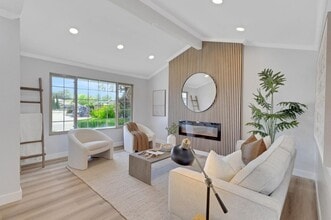 5194 Running Bear Dr in San Jose, CA - Building Photo - Building Photo