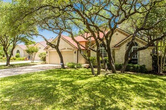 3605 Bayton Dr in Austin, TX - Building Photo - Building Photo