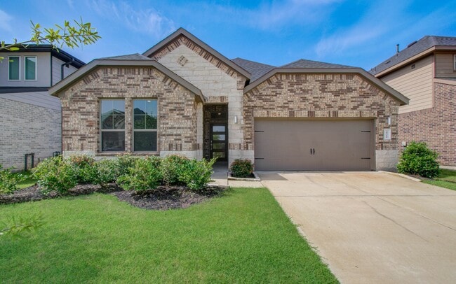 property at 28511 Eli Eagle St