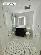 155 Withers St in Brooklyn, NY - Building Photo - Building Photo