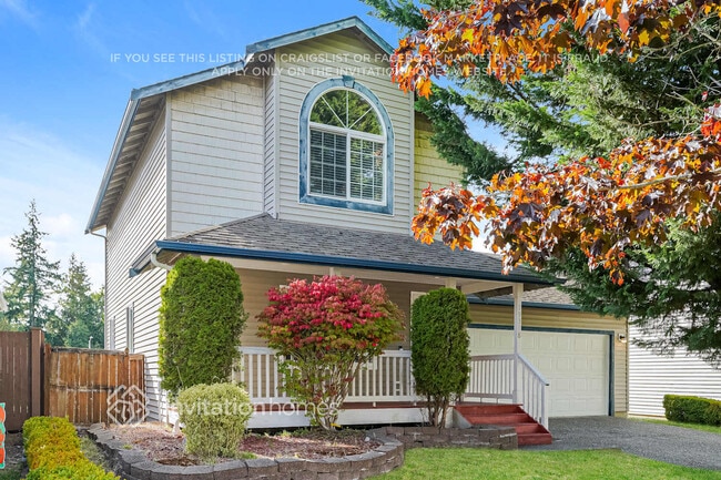 property at 19318 Valley View Dr
