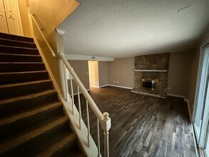 5514 Richland St in Greensboro, NC - Building Photo - Building Photo