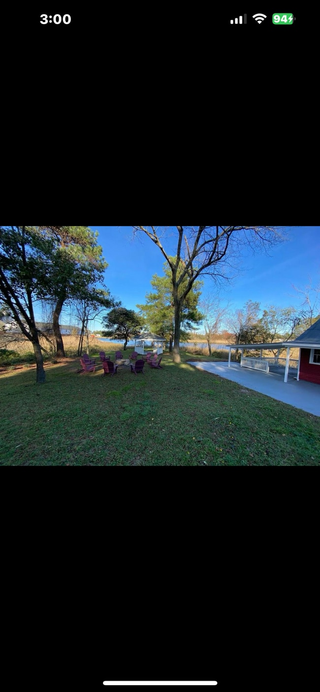 5434 Tidewater Dr, Unit 5434 Tidewater Drive in Norfolk, VA - Building Photo - Building Photo