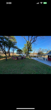 5434 Tidewater Dr, Unit 5434 Tidewater Drive in Norfolk, VA - Foto de edificio - Building Photo