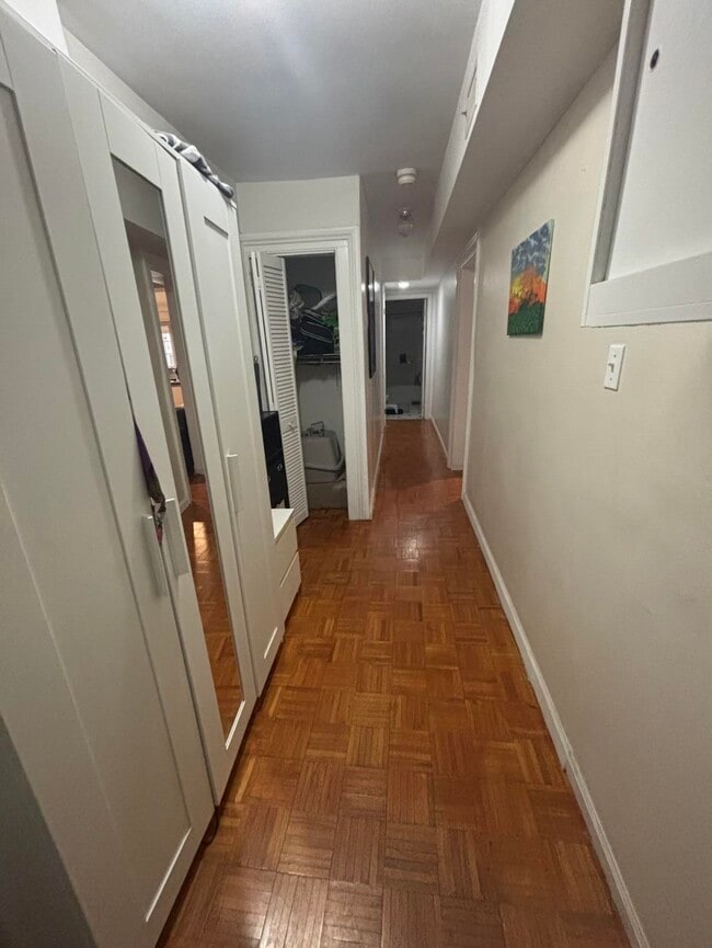 property at 107 Sussex St