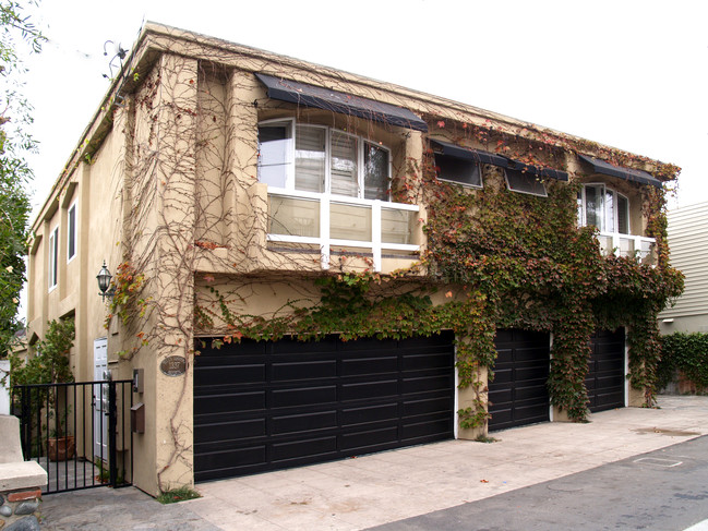 1337 Gaviota Dr in Laguna Beach, CA - Building Photo - Other