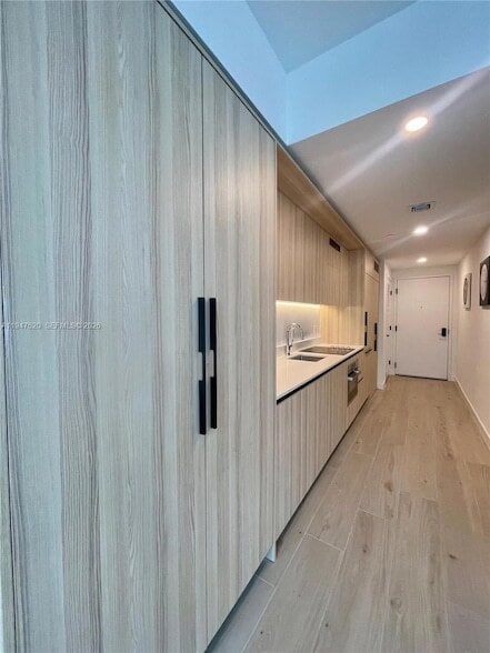 property at 225 N Miami Ave