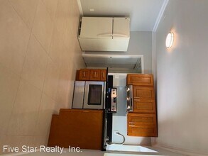 98-163 Kaulike Dr in Pearl City, HI - Building Photo - Building Photo