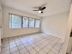 4 E Evans St in Orlando, FL - Building Photo - Building Photo