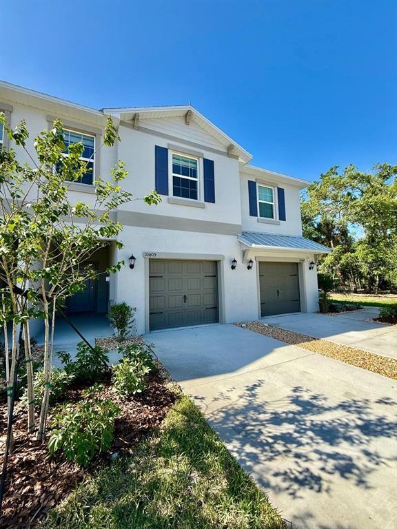 10409 GOLDEN SANDS Ave in Riverview, FL - Building Photo - Building Photo