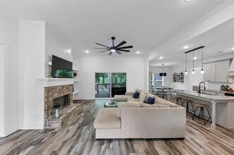 1021 Windsor Creek Dr in Madison, GA - Building Photo - Building Photo