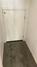 60 Amberstone Ct in Annapolis, MD - Building Photo - Building Photo