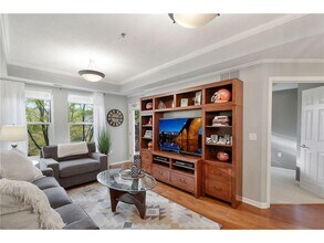 645 N 1st St in Minneapolis, MN - Building Photo - Building Photo