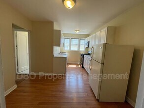 37 Parkwood St in Albany, NY - Building Photo - Building Photo