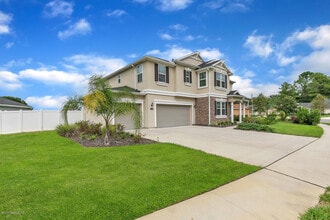 258 Heritage Oaks Dr in Saint Johns, FL - Building Photo - Building Photo