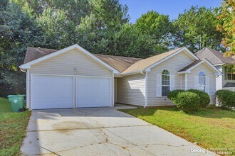 3427 Waldrop Creek Trail in Decatur, GA - Building Photo - Building Photo