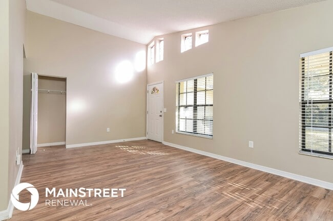 property at 8153 Philatelic Dr