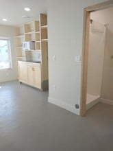 711 SW I St in Grants Pass, OR - Building Photo - Building Photo