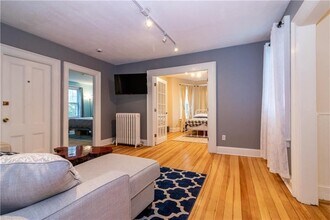 21 School St in Newport, RI - Building Photo - Building Photo