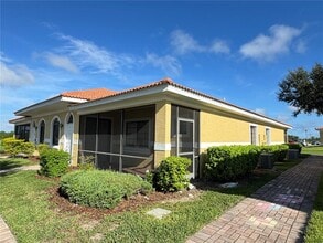1654 Cumin Dr in Kissimmee, FL - Building Photo - Building Photo