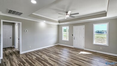 9257 Stanford Rd in Athens, AL - Building Photo - Building Photo