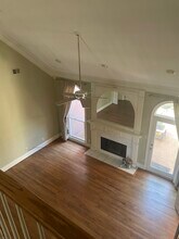 805 W Suggs Dr in Memphis, TN - Building Photo - Building Photo