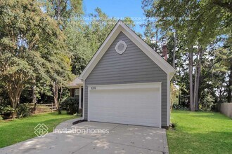 8306 Kirkstone Ct in Charlotte, NC - Building Photo - Building Photo