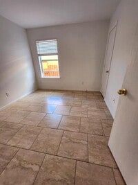 9809 Morrisville Ct photo'