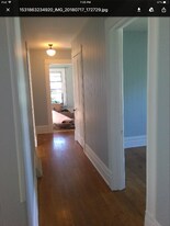 709 W Kalamazoo Ave in Kalamazoo, MI - Building Photo
