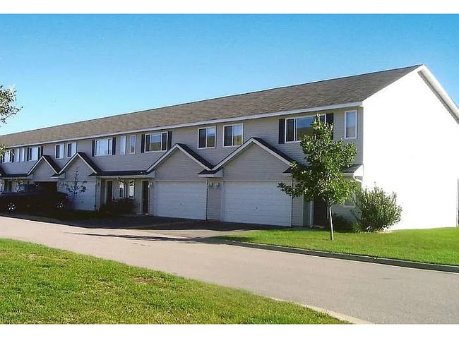 128 Tanager Path