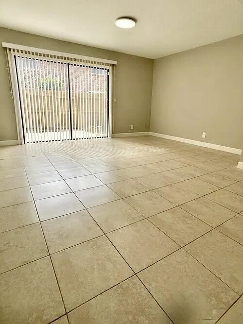 413 N Cypress Dr in Jupiter, FL - Building Photo - Building Photo